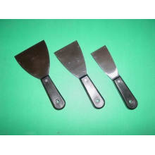 Carbon Steel Plate Scraper (PK-011)